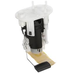 Delphi Fuel Pump Module Assemblies for 2003 SANTA FE - FG2103