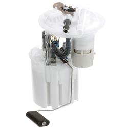 Delphi Fuel Pump Module Assemblies for 2008 UPLANDER - FG2104
