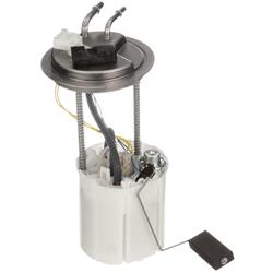 Delphi Fuel Pump Module Assemblies for 2015-2016 ESCALADE, TAHOE, YUKON - FG2105
