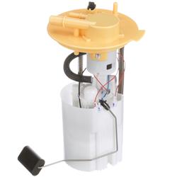 Delphi Fuel Pump Module Assemblies for 2015-2019 PROMASTER CITY - FG2106