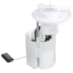 Delphi Fuel Pump Module Assemblies for 2014-2016 DART - FG2109