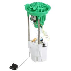 Delphi Fuel Pump Module Assemblies for 2004-2007 RAM 1500 - FG2110