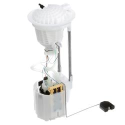 Delphi Fuel Pump Module Assemblies for 2004-2006 RAM 1500 - FG2111