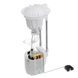 Delphi Fuel Pump Module Assemblies for 2010 RAM 2500 - FG2112