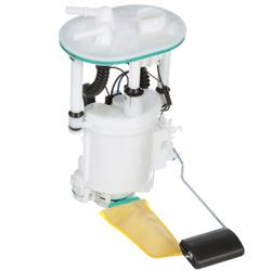 Delphi Fuel Pump Module Assemblies for 2011 EQUUS, 2009-2014 GENESIS - FG2114
