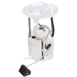 Delphi Fuel Pump Module Assemblies for 2008-2009 TAURUS X - FG2116