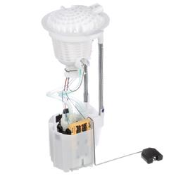 Delphi Fuel Pump Module Assemblies for 2010 RAM 2500 - FG2117