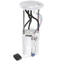 Delphi Fuel Pump Module Assemblies for 2008-2016 LAND CRUISER, LX570 - FG2129