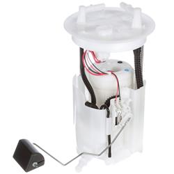 Delphi Fuel Pump Module Assemblies for 2016-2022 HR-V - FG2131