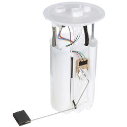 Delphi Fuel Pump Module Assemblies for 2017-2019 HIGHLANDER, 2016-2022 RX350, 2019-2020 RX350L - FG2133