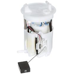 Delphi Fuel Pump Module Assemblies for 2017-2020 86, 2013-2016 FR-S - FG2134