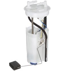 Delphi Fuel Pump Module Assemblies for 2005 ACCORD - FG2136