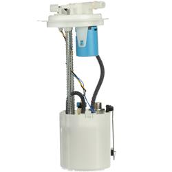 Delphi Fuel Pump Module Assemblies for 2008 EXPRESS 1500, SAVANA 1500 - FG2141