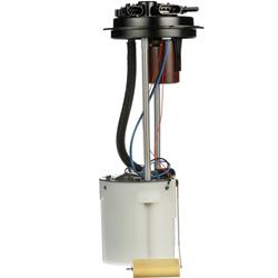 Delphi Fuel Pump Module Assemblies for 2008 EXPRESS 1500, SAVANA 1500 - FG2142
