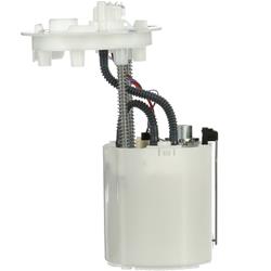 Delphi Fuel Pump Module Assemblies for 2008-2010 COBALT - FG2143