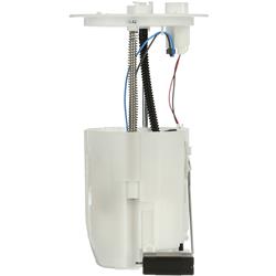 Delphi Fuel Pump Module Assemblies for 2014-2019 HIGHLANDER - FG2144