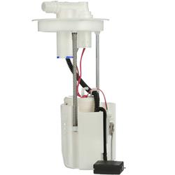 Delphi Fuel Pump Module Assemblies for 2016-2019 ILX - FG2145