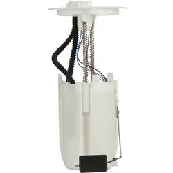 Delphi Fuel Pump Module Assemblies for 2016-2023 TACOMA - FG2146