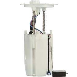 Delphi Fuel Pump Module Assemblies for 2014-2021 TUNDRA - FG2147