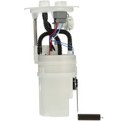 Delphi Fuel Pump Module Assemblies for 2014-2019 TUNDRA - FG2148
