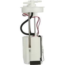 Delphi Fuel Pump Module Assemblies for 2016-2020 HR-V - FG2149