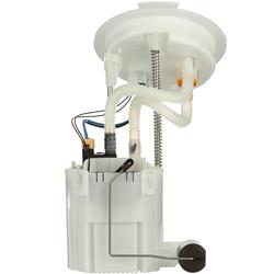 Delphi Fuel Pump Module Assemblies for 2014-2018 328D, 328D XDRIVE - FG2153
