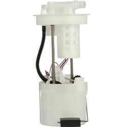 Delphi Fuel Pump Module Assemblies for 2012-2014 INSIGHT - FG2154