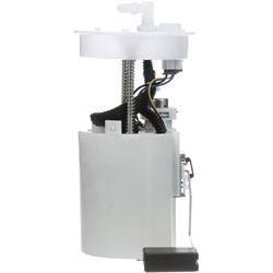 Delphi Fuel Pump Module Assemblies for 2013-2015 CROSSTOUR, 2014-2020 RLX - FG2155