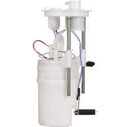 Delphi Fuel Pump Module Assemblies for 2015-2018 X5, 2015-2019 X6 - FG2156