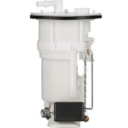 Delphi Fuel Pump Module Assemblies for 2005-2006 ENDEAVOR - FG2159