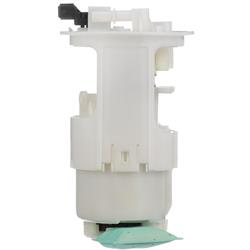 Delphi Fuel Pump Module Assemblies for 2004-2006 OUTLANDER - FG2161