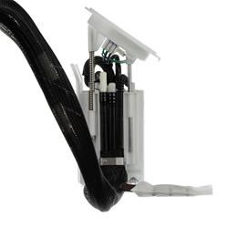 Delphi Fuel Pump Module Assemblies for 2006-2010 M5, M6 - FG2165
