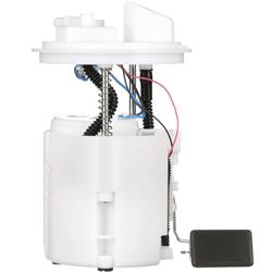Delphi Fuel Pump Module Assemblies for 2015 LEGACY, OUTBACK - FG2168