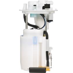 Delphi Fuel Pump Module Assemblies for 2016-2017 VELOSTER - FG2171