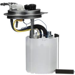 Delphi Fuel Pump Module Assemblies for 2015-2019 ESCALADE ESV, SUBURBAN, 2015-2018 YUKON XL - FG2175