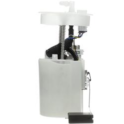Delphi Fuel Pump Module Assemblies for 2013-2015 CROSSTOUR - FG2178
