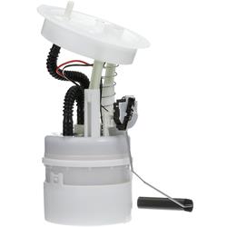 Delphi Fuel Pump Module Assemblies for 2011-2016 COOPER COUNTRYMAN, 2013-2016 COOPER PACEMAN - FG2179