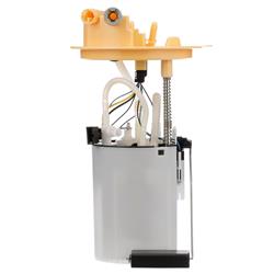 Delphi Fuel Pump Module Assemblies FG2181