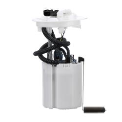 Delphi Fuel Pump Module Assemblies for 2012-2016 LACROSSE, 2014-2017 REGAL, 2013-2019 XTS - FG2184