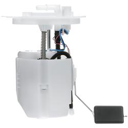 Delphi Fuel Pump Module Assemblies for 2014-2018 3 - FG2185