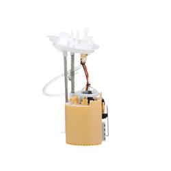 Delphi Fuel Pump Module Assemblies for 2015-2019 DISCOVERY SPORT - FG2186