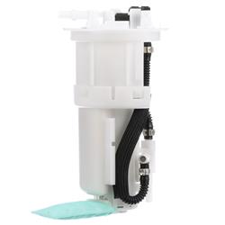Delphi Fuel Pump Module Assemblies for 2003-2006 MONTERO - FG2188