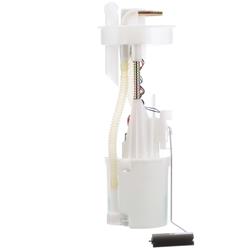 Delphi Fuel Pump Module Assemblies for 1994-1997 DISCOVERY - FG2191
