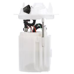 Delphi Fuel Pump Module Assemblies for 2016-2018 GLE350, 2012-2015 ML350 - FG2192