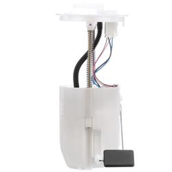 Delphi Fuel Pump Module Assemblies for 2009-2013 GRAND VITARA - FG2196