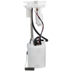 Delphi Fuel Pump Module Assemblies for 2008-2009 TITAN - FG2197