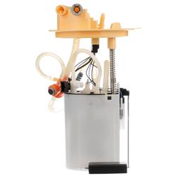 Delphi Fuel Pump Module Assemblies FG2199