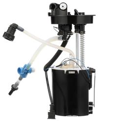 Delphi Fuel Pump Module Assemblies for 2015-2016 S80, XC70, 2015-2017 XC60 - FG2201