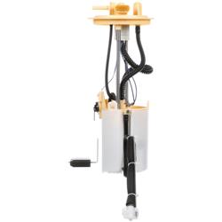 Delphi Fuel Pump Module Assemblies for 2014-2016 SPRINTER 2500, SPRINTER 3500 - FG2202