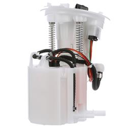 Delphi Fuel Pump Module Assemblies FG2203